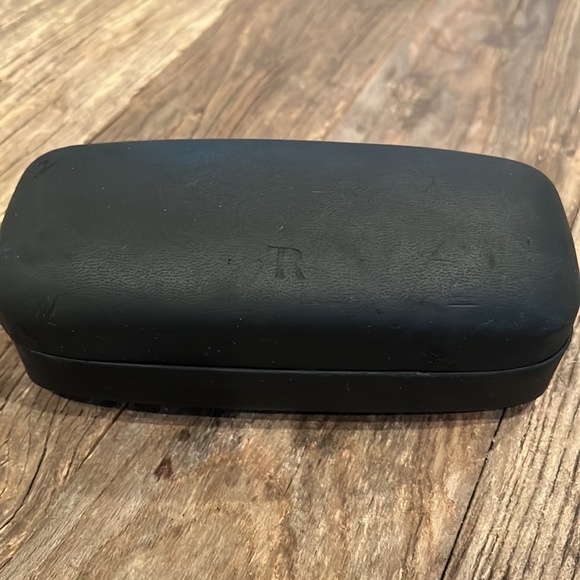 The Row sunglasses - Picture 6 of 6